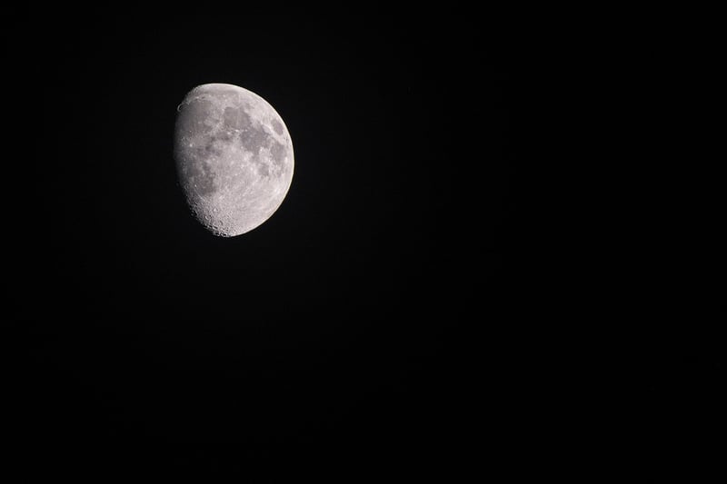 Celestial Suit Image